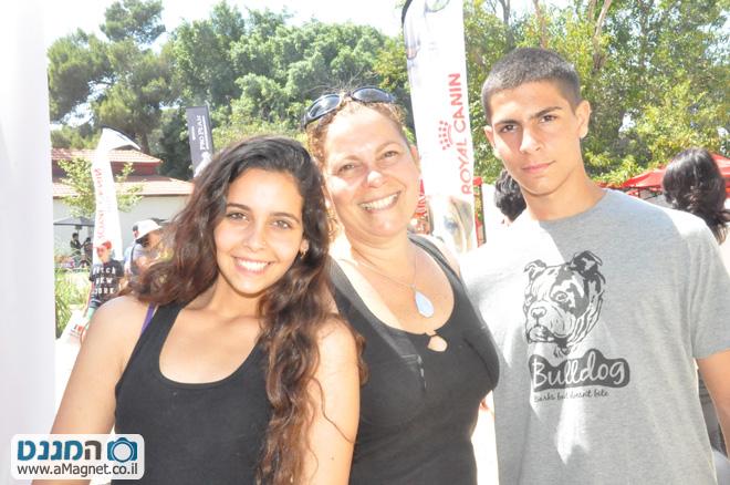 תמונה גדולה